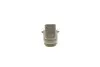 Датчик парковки VW Golf/Jetta/T6/Touran 12- BOGAP B7119125 (фото 2)