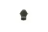 Датчик парковки VW Golf/Jetta/T6/Touran 12- BOGAP B7119125 (фото 5)