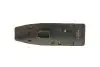 Кнопка склопідйомника (L) BMW 3 (F30/F80) 11- B38/B46/B47/B48/B58/N13/N20/N26/N47/N55 (блок) BOGAP B7339101 (фото 4)