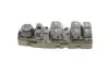 Кнопка склопідйомника (L) BMW 3 (F30/F80) 11- B38/B46/B47/B48/B58/N13/N20/N26/N47/N55 (блок) BOGAP B7339101 (фото 6)