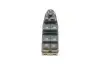 Кнопка склопідйомника (L) BMW 3 (F30/F80) 11- B38/B46/B47/B48/B58/N13/N20/N26/N47/N55 (блок) BOGAP B7339101 (фото 7)