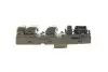 Кнопка склопідйомника (L) BMW 3 (F30/F80) 11- B38/B46/B47/B48/B58/N13/N20/N26/N47/N55 (блок) BOGAP B7339101 (фото 8)