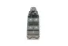 Кнопка стеклоподъемника (L) BMW 5 (E60/E61) 03-10 (блок) BOGAP B7339107 (фото 9)