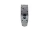 Кнопка стеклоподъемника (L) BMW 5 (F07/F10/F11)/X3 (F25) 10-17 B47/N20/N47/N52/N53/N55/N57 (блок) BOGAP B7358107 (фото 2)