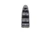 Кнопка стеклоподъемника (L) BMW 5 (F07/F10/F11)/X3 (F25) 10-17 B47/N20/N47/N52/N53/N55/N57 (блок) BOGAP B7358107 (фото 4)