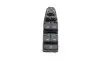 Кнопка стеклоподъемника (L) BMW X5 (F15/F85)/X6 (F16/F86) 13-19 B47/N20/N47/N55/N57(блок) BOGAP B7358109 (фото 4)