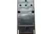 Кнопка стеклоподъемника (L) BMW 5 (E60) 03-10 M47/M54/M57/N43/N46/N52/N53/N62 (блок) BOGAP B7358115 (фото 3)