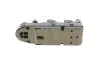 Кнопка стеклоподъемника (L) BMW 5 (E60) 03-10 M47/M54/M57/N43/N46/N52/N53/N62 (блок) BOGAP B7358115 (фото 4)