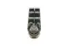 Кнопка стеклоподъемника (L) BMW 5 (E60) 03-10 M47/M54/M57/N43/N46/N52/N53/N62 (блок) BOGAP B7358115 (фото 5)