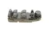 Кнопка стеклоподъемника (L) BMW 5 (E60) 03-10 M47/M54/M57/N43/N46/N52/N53/N62 (блок) BOGAP B7358115 (фото 8)