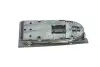Кнопка стеклоподъемника (L) BMW 3 (E90) 04-11 M47/N43/N45/N46/N47/N52/N53/N57 (блок) BOGAP B7358129 (фото 3)