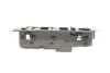 Кнопка стеклоподъемника (L) BMW 3 (E90) 04-11 M47/N43/N45/N46/N47/N52/N53/N57 (блок) BOGAP B7358129 (фото 7)