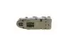 Кнопка стеклоподъемника (L) BMW 3 (E90) 03-11 M47/M57/N45/N47/N52/N53/N54/N55/N57 (блок) BOGAP B7358130 (фото 4)