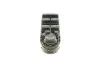 Кнопка стеклоподъемника (L) BMW 3 (E90) 03-11 M47/M57/N45/N47/N52/N53/N54/N55/N57 (блок) BOGAP B7358130 (фото 5)