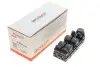 Кнопка стеклоподъемника (L) BMW 5 (E60) 03-10 M57/N43/N47/N52/N53/N62 (блок) BOGAP B7358131 (фото 1)
