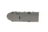 Кнопка стеклоподъемника (L) BMW 5 (E60) 03-10 M57/N43/N47/N52/N53/N62 (блок) BOGAP B7358131 (фото 2)