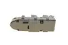 Кнопка стеклоподъемника (L) BMW 5 (E60) 03-10 M57/N43/N47/N52/N53/N62 (блок) BOGAP B7358132 (фото 4)