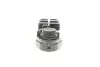 Кнопка стеклоподъемника (L) BMW 5 (E60) 03-10 M57/N43/N47/N52/N53/N62 (блок) BOGAP B7358133 (фото 5)