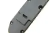 Кнопка стеклоподъемника (L) BMW 5 (E60) 03-10 M57/N43/N52/N53/N62 (блок) BOGAP B7358134 (фото 3)