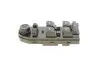 Кнопка стеклоподъемника (L) BMW 5 (E60) 03-10 M57/N43/N52/N53/N62 (блок) BOGAP B7358134 (фото 6)