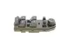 Кнопка стеклоподъемника (L) BMW 5 (E60) 03-10 M57/N43/N52/N53/N62 (блок) BOGAP B7358134 (фото 8)