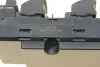 Кнопка стеклоподъемника (L) BMW 5 (E60) 03-10 M57/N43/N52/N53/N62 (блок) BOGAP B7358135 (фото 2)