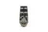 Кнопка стеклоподъемника (L) BMW 5 (E60) 03-10 M57/N43/N52/N53/N62 (блок) BOGAP B7358135 (фото 5)