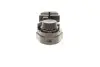 Кнопка стеклоподъемника (L) BMW X3 (E83) 04-10 M54/M57/N46/N47/N52 (блок) BOGAP B7358138 (фото 6)