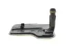 Фільтр АКПП BMW 3 (E90/91/92/93)/X3 (E84) 2.0/2.5/3.0 03-13 BOGAP B8114103 (фото 3)
