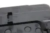Фільтр АКПП BMW 3 (E90/91/92/93)/X3 (E84) 2.0/2.5/3.0 03-13 BOGAP B8114103 (фото 4)