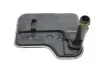 Фільтр АКПП BMW 3 (E90/91/92/93)/X3 (E84) 2.0/2.5/3.0 03-13 BOGAP B8114103 (фото 5)