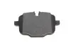 Колодки тормозные (задние) BMW 5 (F10/F11)/6 (F12/F13)/ 7 (G11/G12)/X5 (G05)/X6 (G06)/X7 (G07) ​​10- BOGAP B8210117 (фото 3)