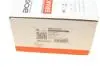 Колодки тормозные (передние) BMW 5 (F10/F11) 09- BOGAP B8210123 (фото 9)