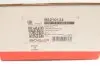 Колодки тормозные (задние) BMW 3 (F30/F31/F34/F80)/4 (F32/F36/F82) 11- BOGAP B8210134 (фото 7)