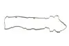 Прокладка крышки клапанов MB C-Class (W204) 07-/E-Class (A207/C207/W212) 09-16 (M271) BOGAP C1118100 (фото 2)