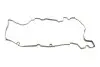 Прокладка крышки клапанов MB C-Class (W204) 07-/E-Class (A207/C207/W212) 09-16 (M271) BOGAP C1118100 (фото 3)
