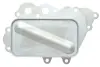 Радіатор масляний MB A-class (W169)/B-class (W245) 2.0CDI (OM640) 04-12 (теплообмінник) BOGAP C1425105 (фото 1)