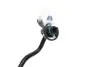 Трубка топливная MB OM611 2.2CDI (фильтр. – ТНВД) BOGAP C1646106 (фото 4)