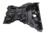 Маслоприемник (поддон) MB C-class (W204)/E-class (W212) 2.2CDI 08-16 (OM651) BOGAP C1919113 (фото 3)