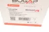 Подушка КПП MB M-class (W166) 11-15 (L) BOGAP C2144106 (фото 3)