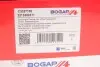 Рычаг подвески BOGAP C3327170 (фото 2)