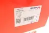 Амортизатор (передний) MB E-class (W212) 09-16 BOGAP C3410113 (фото 2)
