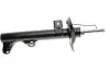Амортизатор (передний) MB E-class (W212) 09-16 BOGAP C3410113 (фото 3)
