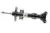 Амортизатор (передний) MB E-class (W212) 09-16 BOGAP C3410113 (фото 4)