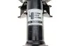 Амортизатор (передний) MB E-class (W212) 09-16 BOGAP C3410113 (фото 8)