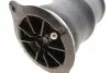 Подушка пневмоподвески (сзади) MB Vito (W639) 03- BOGAP C3432106 (фото 2)