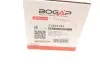 Насос системы охолодження (додатковий) BOGAP C4233103 (фото 8)