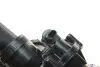 Термостат MB C-class (W205)/E-class (W212/W213) 13- BOGAP C4245110 (фото 3)