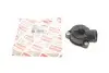Фланец системы охлаждения VW T5 2.0/1.9TDI 03-15 MB 210D/510D BOGAP C4252101 (фото 1)