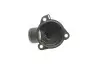 Фланец системы охлаждения VW T5 2.0/1.9TDI 03-15 MB 210D/510D BOGAP C4252101 (фото 2)